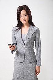 《绝地潜兵2》最新更新解决痛点：降低重型敌人生成率